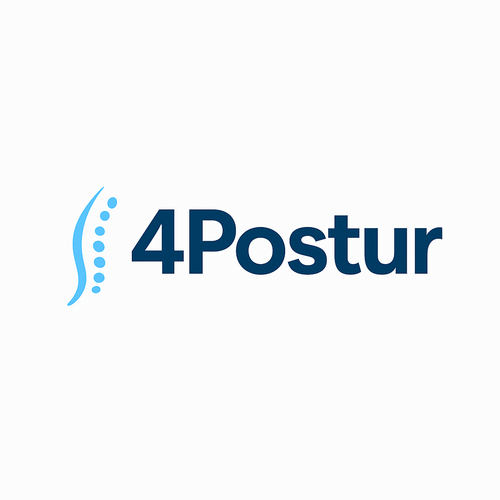 4postur.com